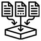 Data Collections