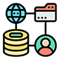 Data Complexity and Diversity