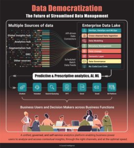 Data-Democratization_Infographic