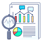 Data-Driven
