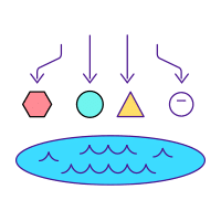 Data Lake and Data Mesh Architectures