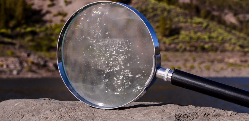 Data Lakes The new enabler of