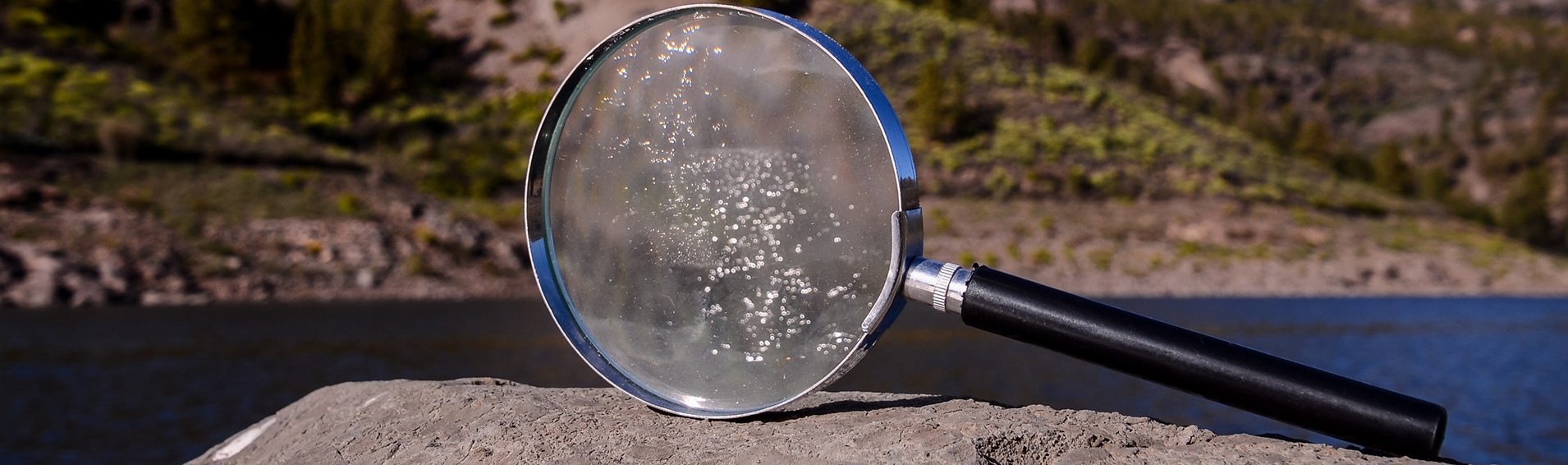 Data Lakes: The new enabler of scalability in cross channel analytics
