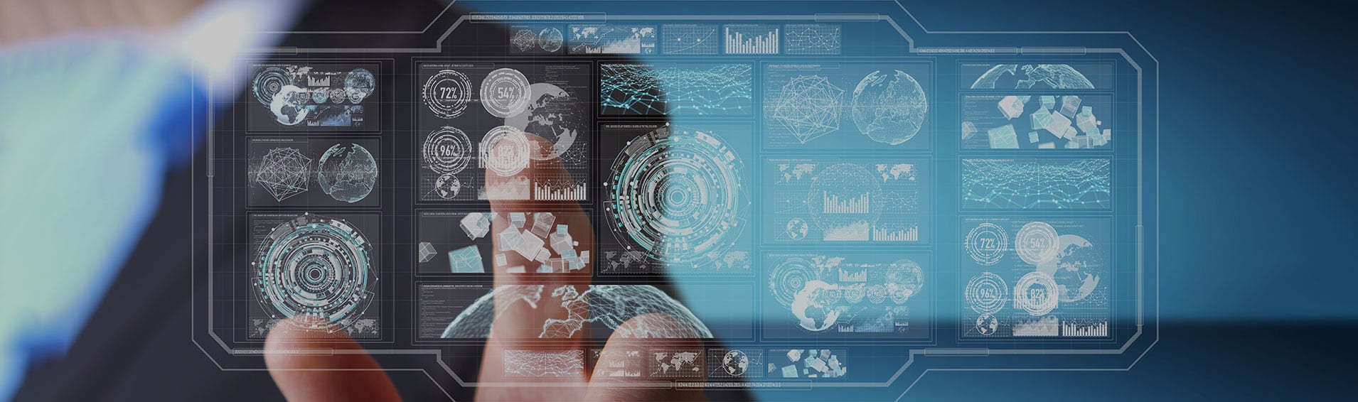 Understanding the Purpose, Importance, and Risks of Data Democratization