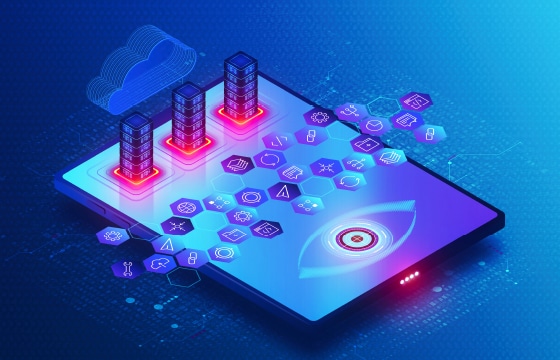 Data Observability