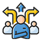Decision Making & Action Selection