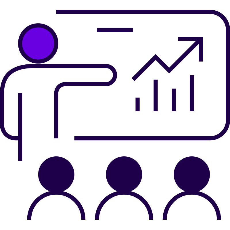 Decision Support with Prescriptive Analytics