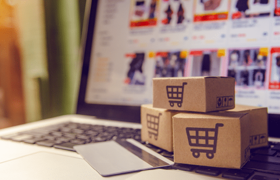 Accelerating Shopfloor Employee Efficiency with Generative AI