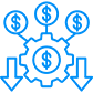 Demand Forecasting