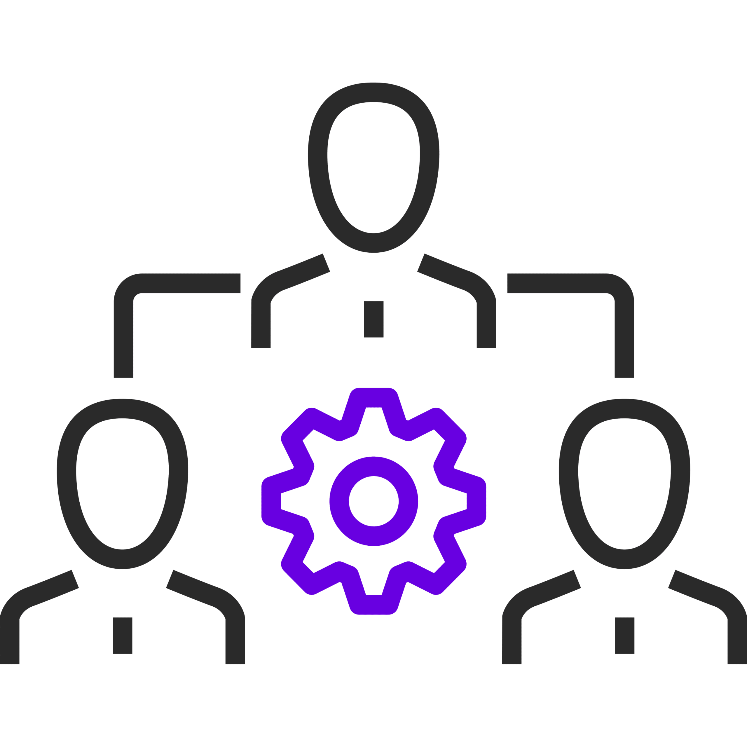Deploy Change Management
