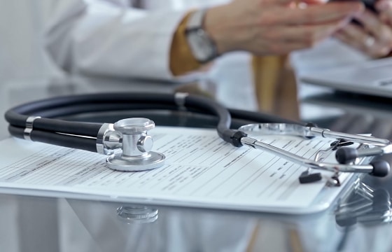 Deployment of ML Models for Optimized Physician Engagement Recommendations