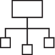 Descriptive Modeling