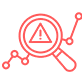 Defect Detection