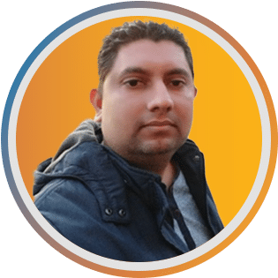 Analytics Center of Excellence: Developing A Data-Driven Culture Through Collaboration