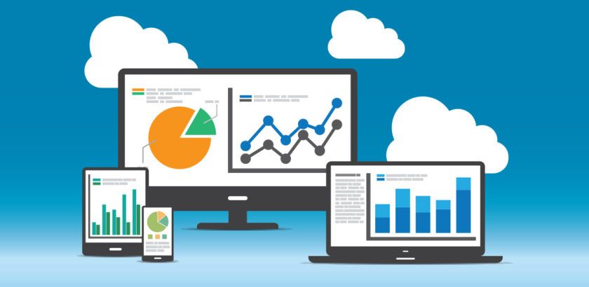 Digital Data Classification