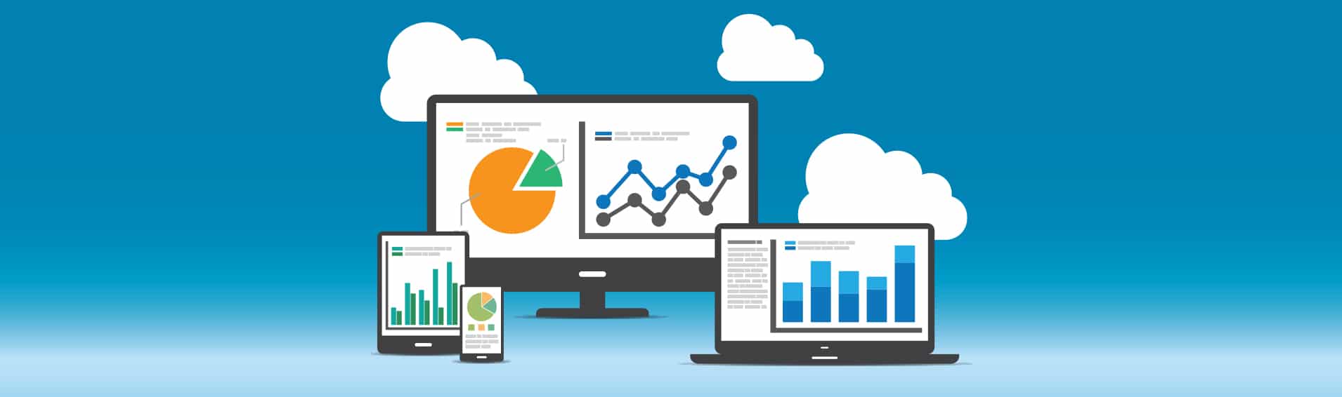 Digital Data Classification: Top Five Mistakes to Avoid