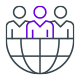 Diverse and Representative Training Data