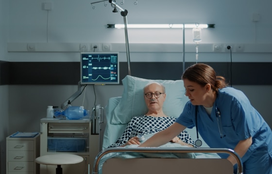 Driving Customer Delight and Better Patient Outcomes through ‘Cost to Serve’ Value Chain Analytics