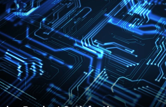 Driving Product Satisfaction: Optimizing CX for a Leading Tech Brand