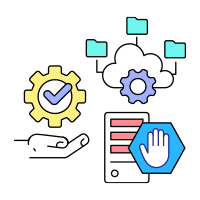Extract, Transform, Load