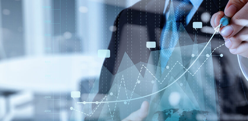 Eliminating Barriers to an Insight