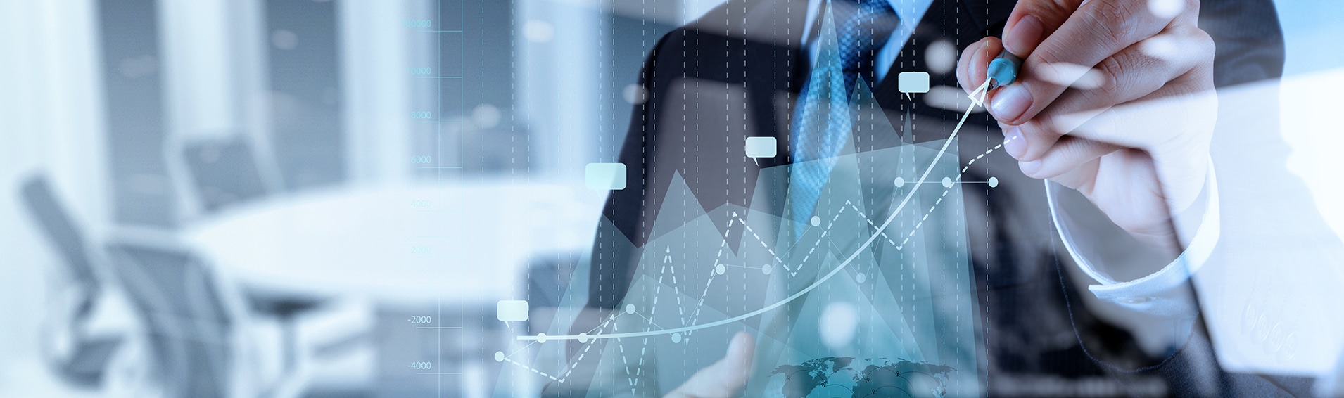 Eliminating Barriers to an Insight