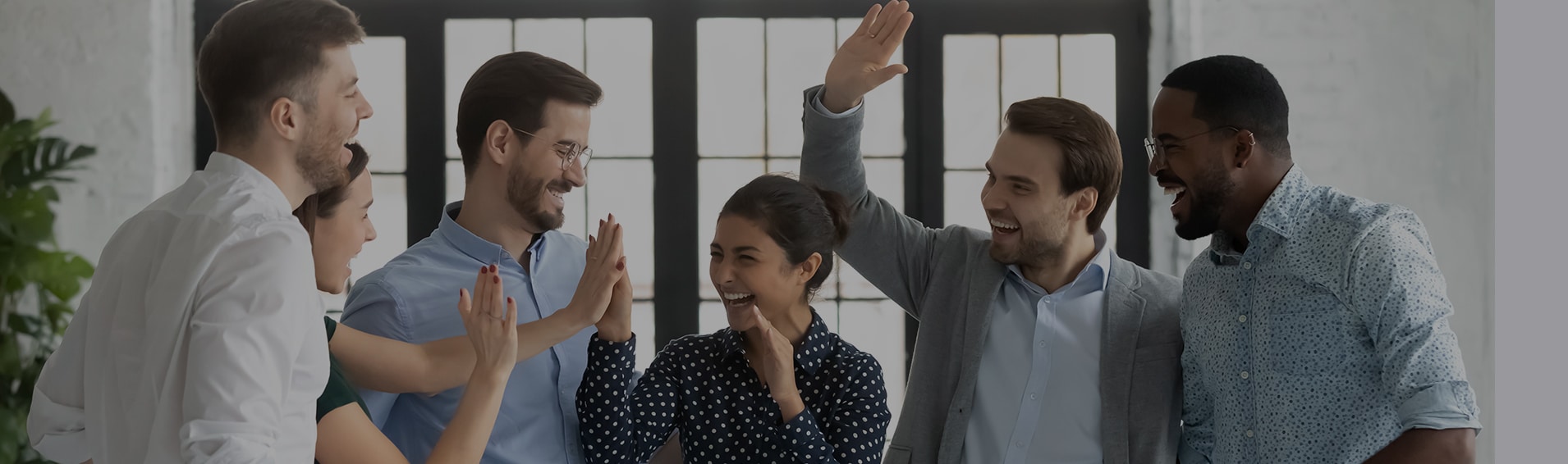 It’s EX [Employee Experience] that Makes a Brand Exemplary
