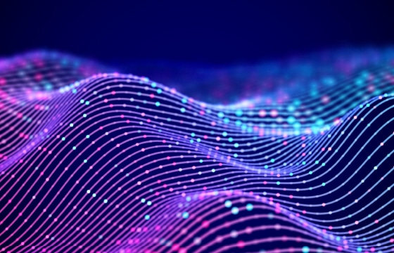Empowering Real-time Decisions using Streamlined Data with C5i and Snowflake
