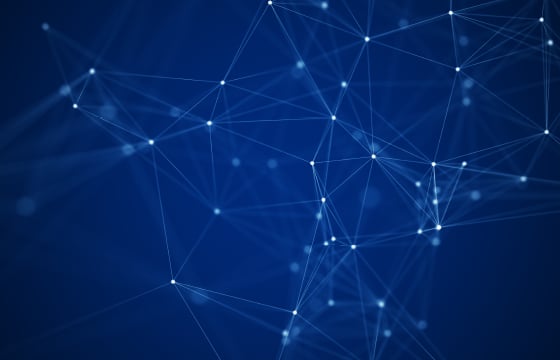 Our Solution for Enhanced Market Research using Synthetic Response generation using GenerativeAI/LLM