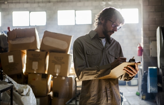 Enabling Pre-emptive Recommendations for Inventory Waste Reduction using Databricks and Azure Data Factory CPG