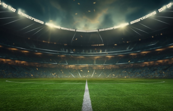 Event Analysis: FIFA 2018