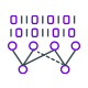 Fairness-Aware Algorithm Design