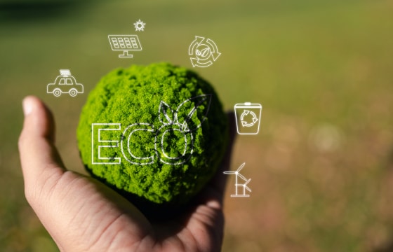 Finished Goods Waste Reduction using AI powered Insights
