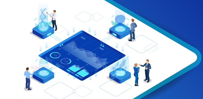Four_Mistakes_in_the_Life_of_an_Analytics_Project