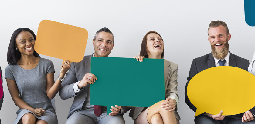 Gaining-Competitive-Insights