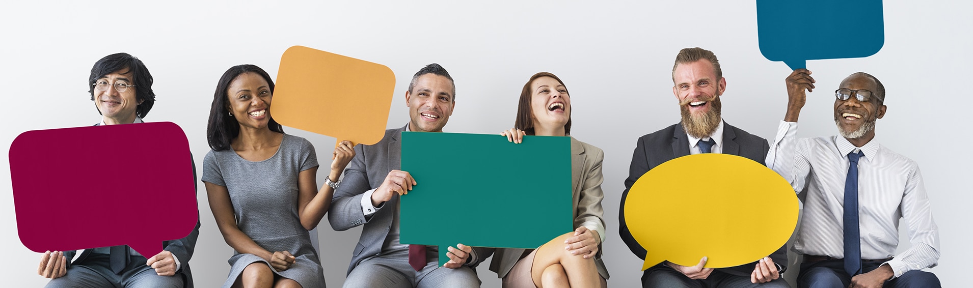 Gaining Competitive Insights Through Customer Feedback Analysis