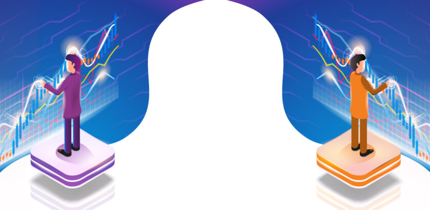 How Augmented Analytics