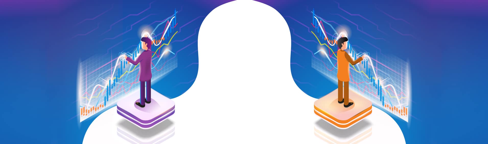 How Augmented Analytics is Disrupting the BI Ecosystem