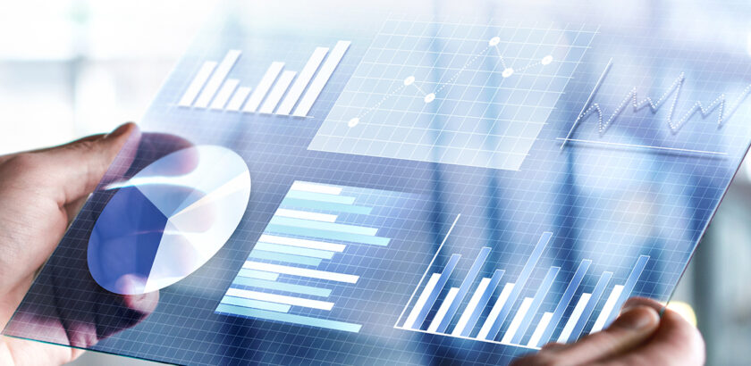 How about Analysts start doing