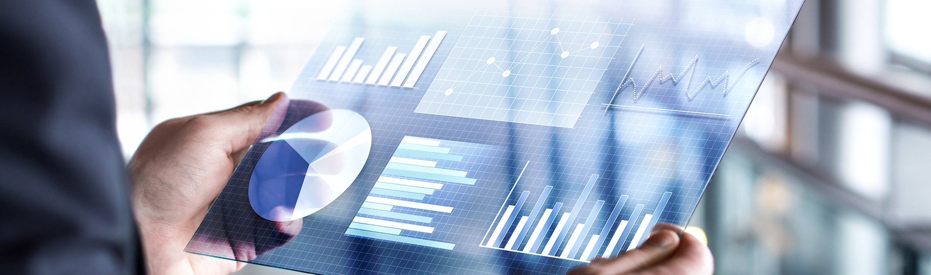 Automated Data Analysis 101