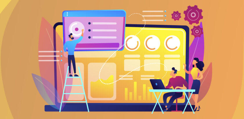 How-different-are-Social-Media-metrics