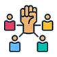 Human Empowerment