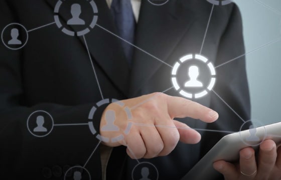 Identifying Virality and Shareability Quotient of PR campaigns