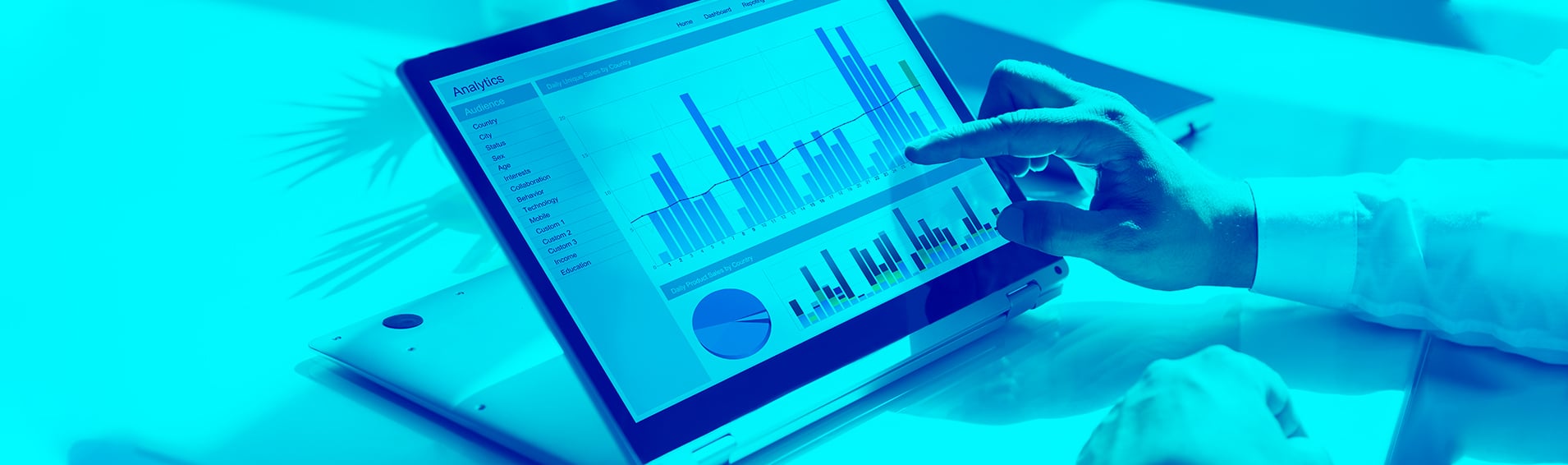 Combating Model Drift: Impact of Covid-19 on Predictive Modeling