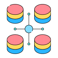 Data Partitioning and Indexing Strategies