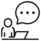 Improves customer service