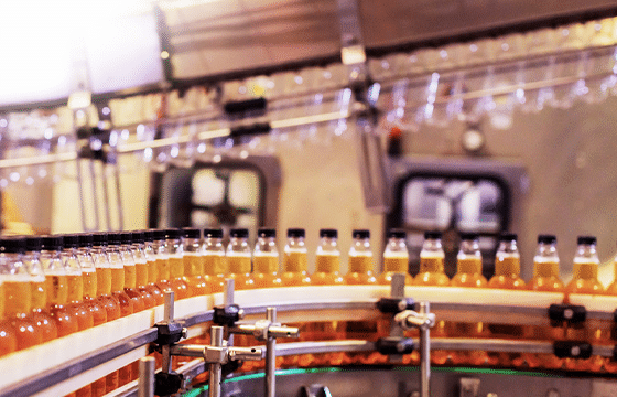 Effectiveness of Metric-based Scoring System for a Large Alcoholic Beverage Manufacturer to Achieve a Perfect Digital Store