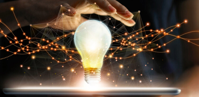 Innovation_in_Analytics_Part1_Belief
