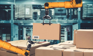 Practical Approach to Adoption of Automation