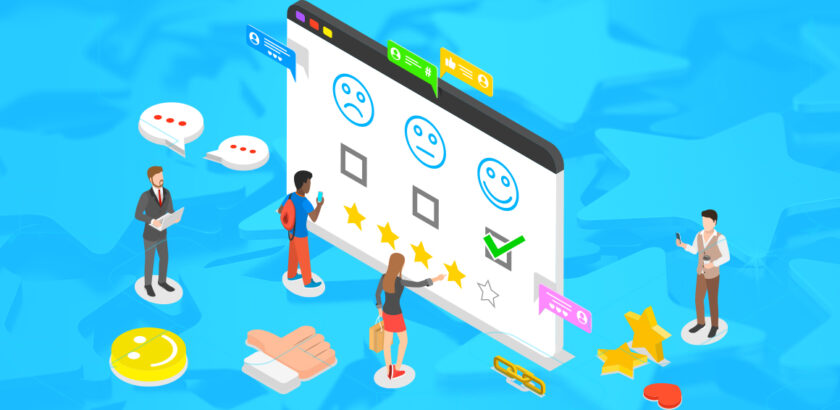 The Future of Customer Experience (CX) is Integrated Experience (IX)